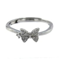 Anello Vivi Gioielli Donna in Argento 1098030041362